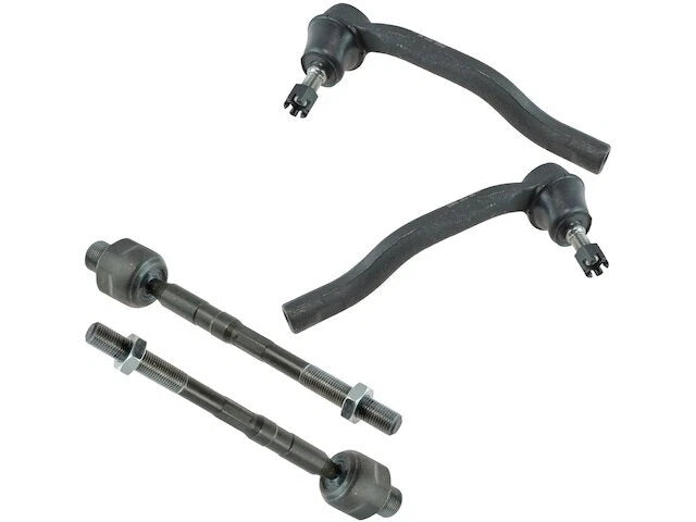 Tie Rod End Kit for Mazda CX-9 (2007–2015) VD442GC