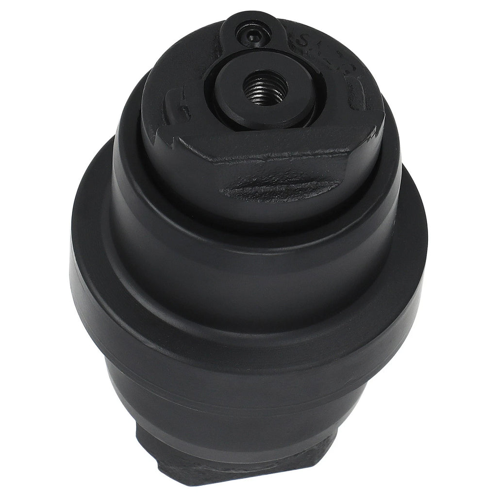 Track Roller for John Deere 35G (2015–2023) | Hitachi ZAXIS35U2 9237937