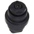 Track Roller for John Deere 35G (2015–2023) | Hitachi ZAXIS35U2 9237937