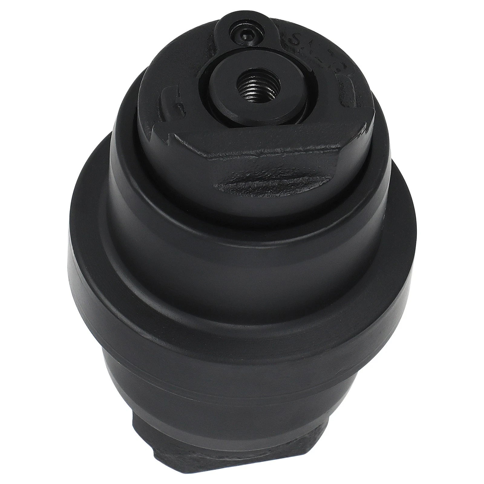 Track Roller for John Deere 35G (2015–2023) | Hitachi ZAXIS35U2 9237937