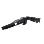 Radiator Support Air Deflector Shield for Jaguar F-Pace (2017–2021)