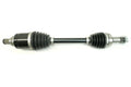 Precision Front Right CV Axle for KYMCO MXU 500i & 700i (2013–2018)