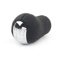 6 Speed Gear Shift Knob for Toyota Corolla RAV4 (1992-2009)