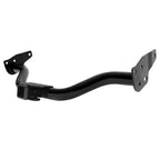 Class 3 Trailer Hitch for Nissan Xterra (2005–2015) 2 Inch Receiver