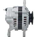 Alternator for J&N Electrical Products (400-48204-JN)