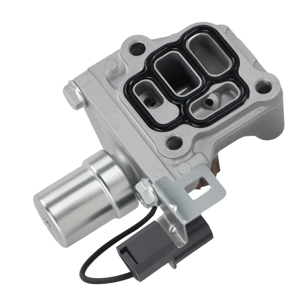 Valve Timing Solenoid for Honda S2000 (2000–2009) 15810PCXA03