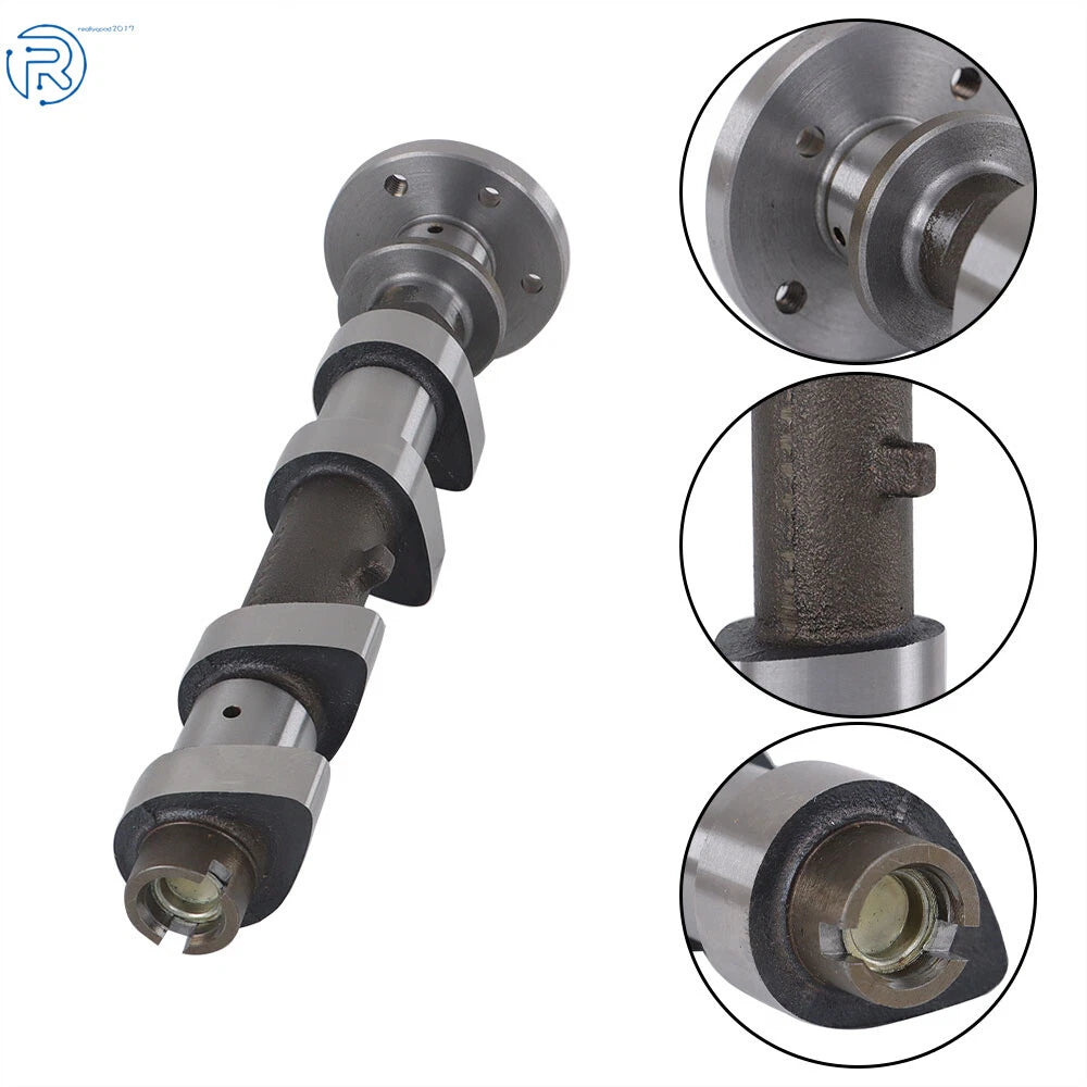 Exhaust Camshaft Assembly for Polaris RZR XP 1000 (2015–2021)