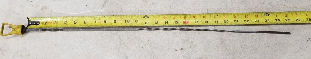 Transmission Oil Dipstick for Ford Car (3W1P-7A020-AB)