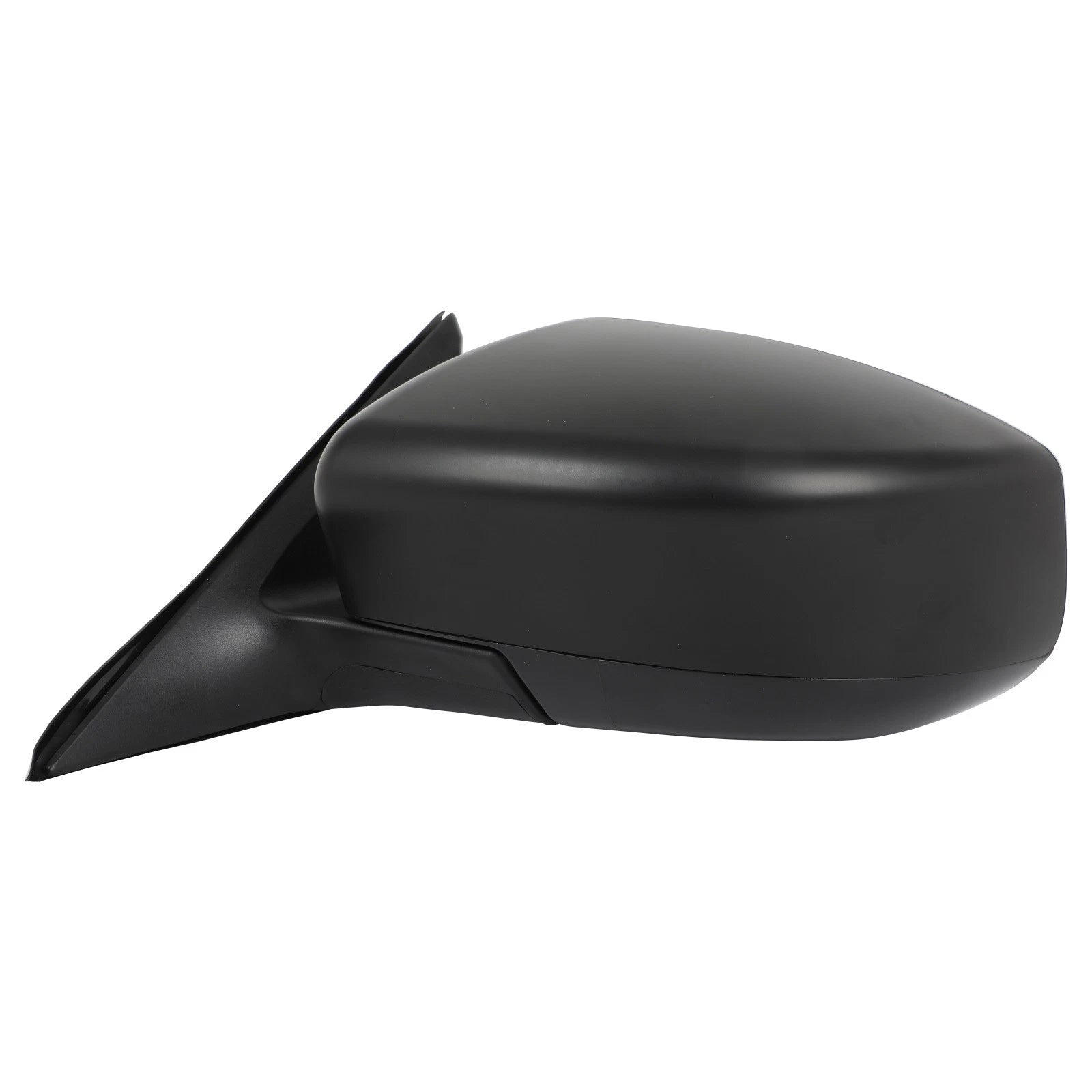 Driver Side Left Mirror for Nissan Altima Sedan (2013–2018)