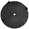Powerhead Trimmer 385-775 for