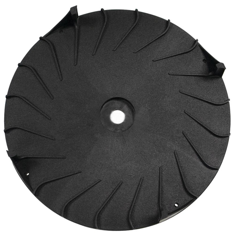 Powerhead Trimmer 385-775 for