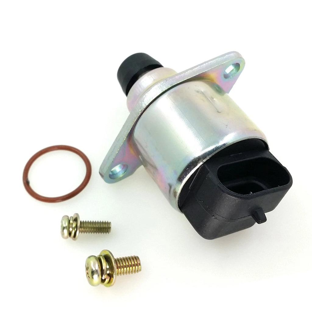Fuel Injection Idle Air Control Valve for Chevrolet Cadillac GMC Pontiac (AC234)