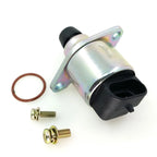 Fuel Injection Idle Air Control Valve for Chevrolet Cadillac GMC Pontiac (AC234)