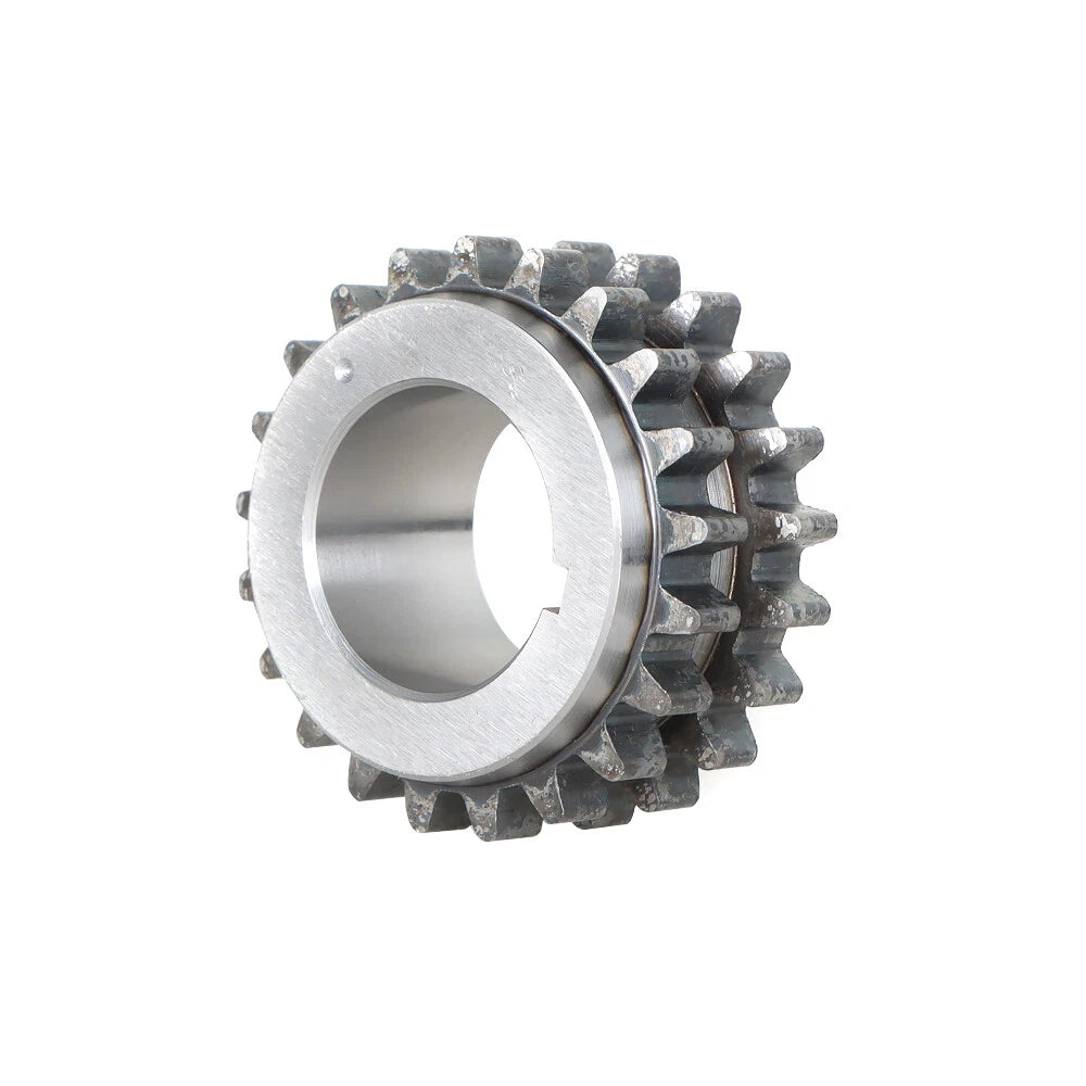 Timing Chain Kit for Ford E150 E250 E350 F250 F350 V8 5.4L (1997–2001)