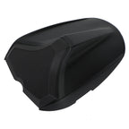 Rear Seat Fairing Cover for Suzuki GSX-S 750 (2017–2023) T6