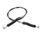 Gear Selector Shift Cable for Polaris Ranger 10 11 2x4 4x4 UTV (2010-2011)