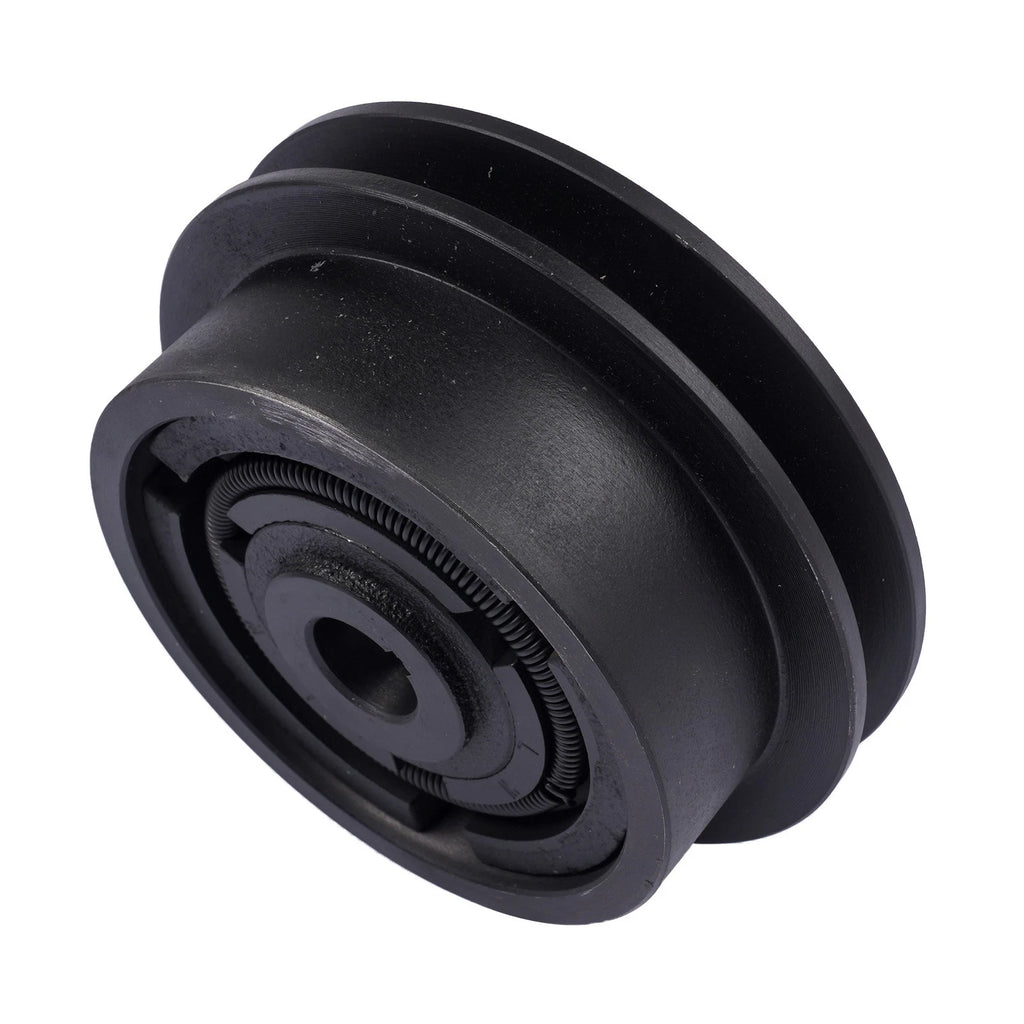 Clutch Assembly for Multiquip Mikasa MVC88 (2010-2023)
