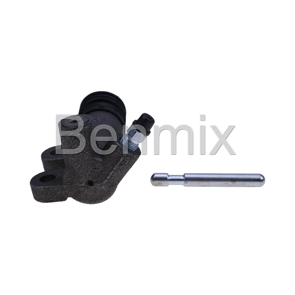 Clutch Release Cylinder 31420-23320-71 for Toyota Forklift (7/8FG/FD)