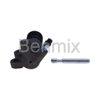 Clutch Release Cylinder 31420-23320-71 for Toyota Forklift (7/8FG/FD)