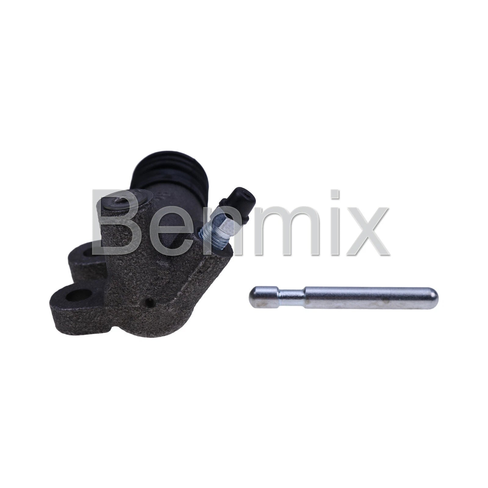 Clutch Release Cylinder 31420-23320-71 for Toyota Forklift (7/8FG/FD)