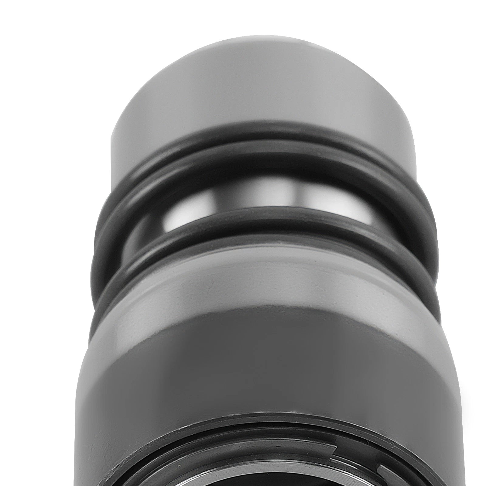 Hydraulic Cartridge Coupler for John Deere Tractor (7200-8120)