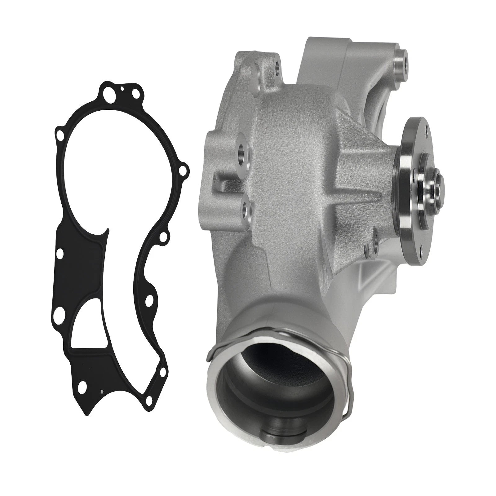 Coolant Pump for Mercedes-Benz SL63 AMG (2009–2012)