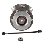 PTO Clutch for Grasshopper 718K 725K 720K