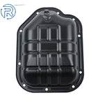 Engine Oil Pan for Nissan Murano V6 3.5L (2003-2007)