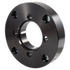 2X 1.5" Wheel Adapters 4x110 to 4x156 3/8"-24 for Yamaha Suzuki Honda