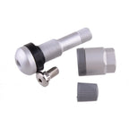 2 x TPMS Sensor Repair Kit for BMW 5 Series (2011-2017)