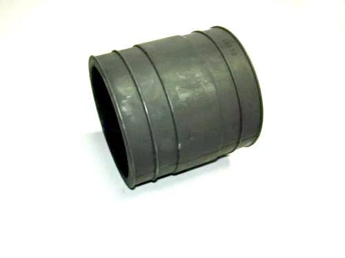 Exhaust Hose for Volvo/OMC (Replaces 3852696)