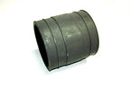 Exhaust Hose for Volvo/OMC (Replaces 3852696)