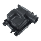 Air Intake Cleaner Box for Nissan Sentra (2013–2019)