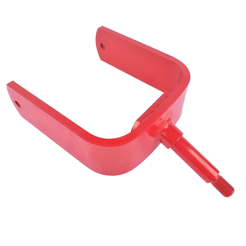 Front Caster Yoke Spindle Fork for Exmark Lazer Z (2000-2023)
