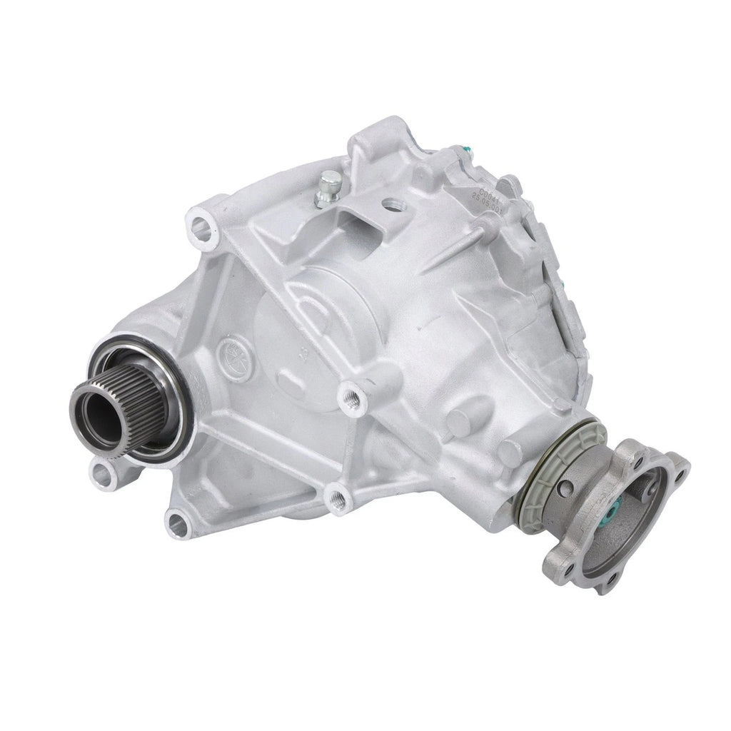 Transfer Case for Mazda CX-9 AWD (2007â2015)