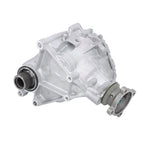Transfer Case for Mazda CX-9 AWD (2007â2015)