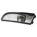Turn Signal Light Case for Ford Fiesta (2009) LH Non-LED