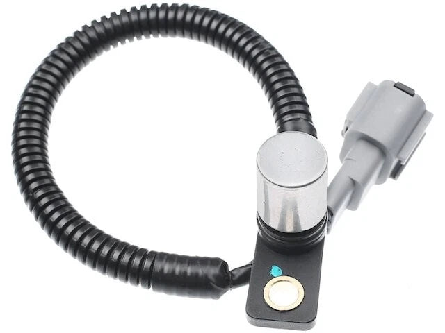 Crankshaft Position Sensor for Suzuki Vitara (1999–2004) YK255BZ