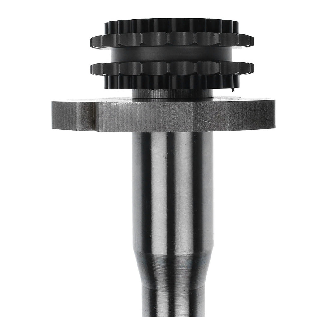 Engine Balance Shaft for Mercedes W203 C280 C300 R171 SLK280 SLK300 (2001–2008)