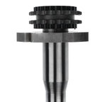 Engine Balance Shaft for Mercedes W203 C280 C300 R171 SLK280 SLK300 (2001–2008)