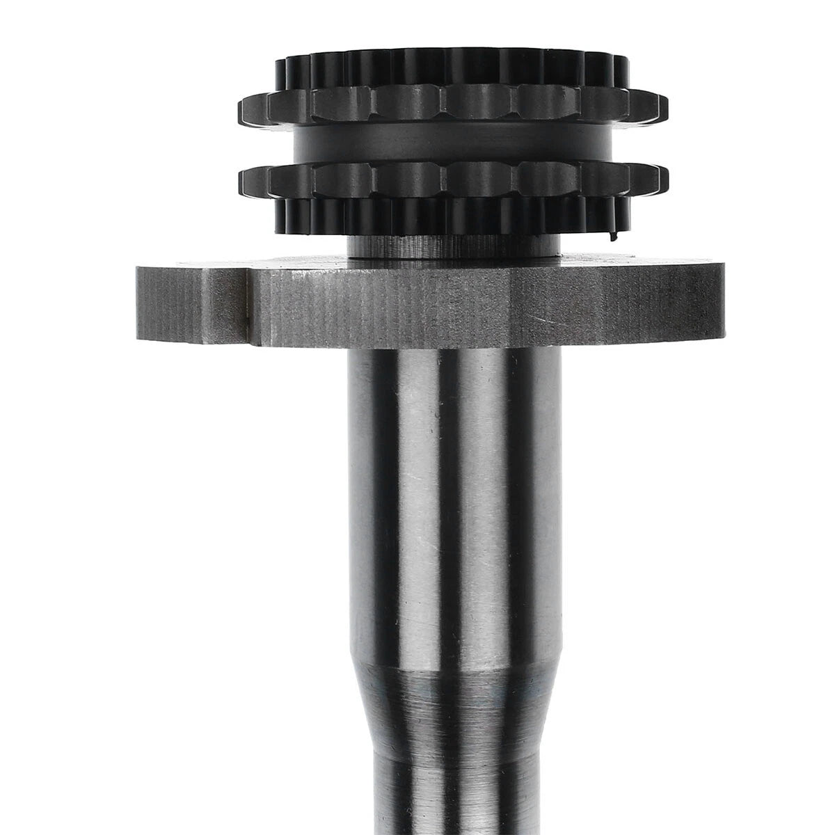 Engine Balance Shaft for Mercedes W203 C280 C300 R171 SLK280 SLK300 (2001–2008)