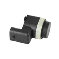 Reverse PDC Parking Assist Sensor for BMW 5 Series 6 Series 7 Series X3 X5 X6