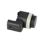Reverse PDC Parking Assist Sensor for BMW 5 Series 6 Series 7 Series X3 X5 X6