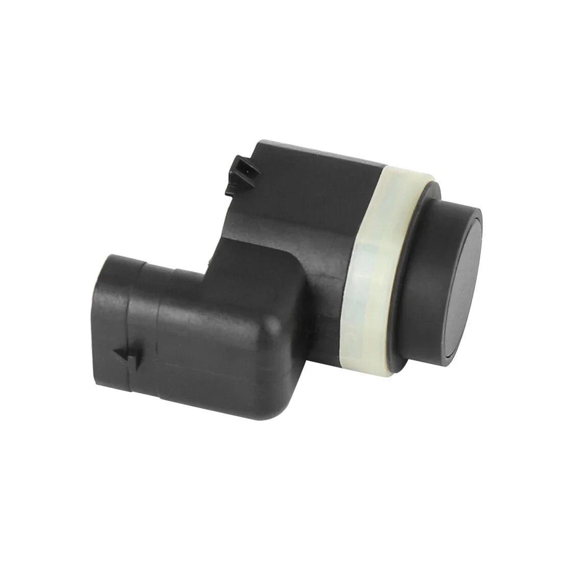 Reverse PDC Parking Assist Sensor for BMW 5 Series 6 Series 7 Series X3 X5 X6