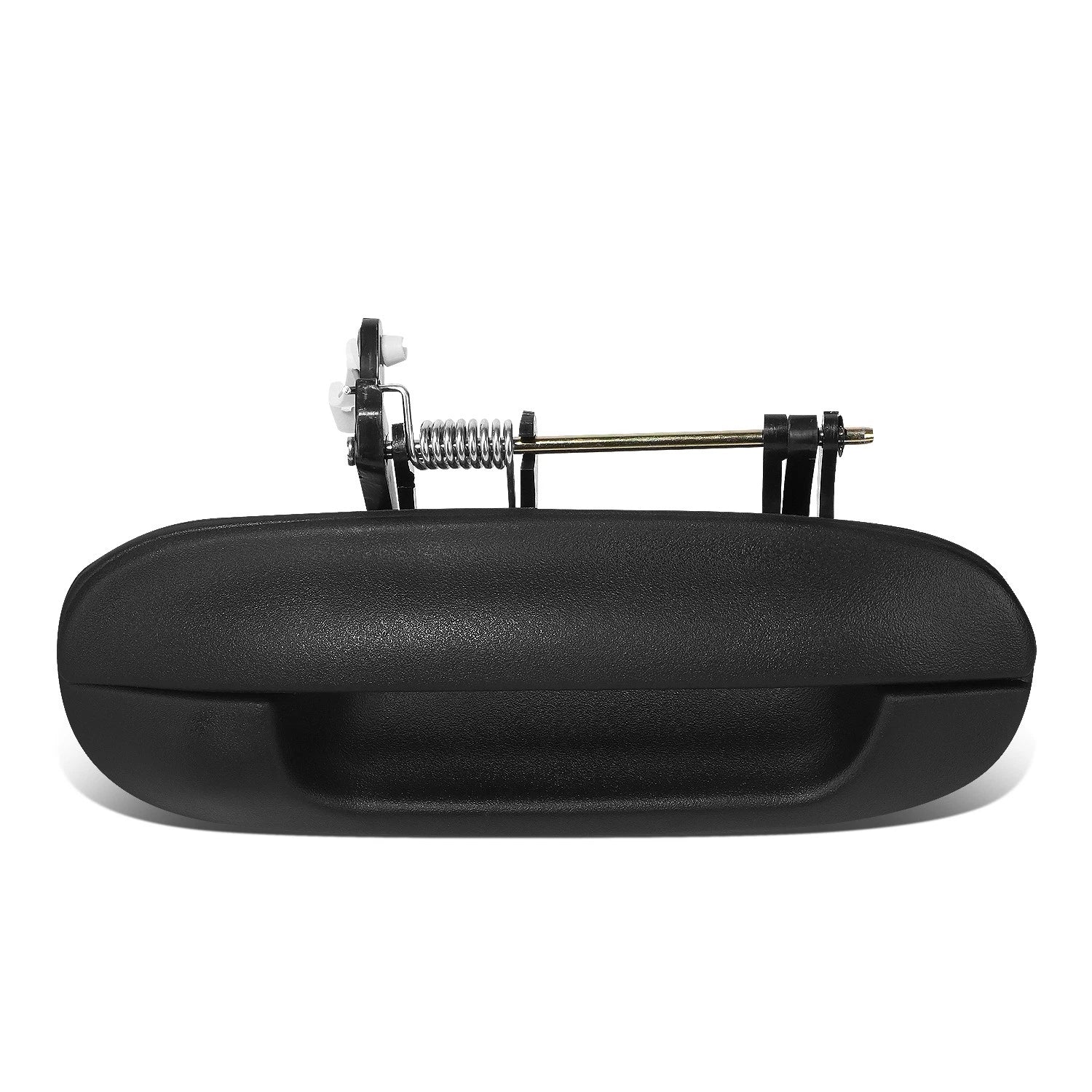 Front Right Passenger Door Pull Handle for Trailblazer/Envoy (2002–2009)