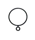 Carburetor Mounting Gasket for Yamaha 40/50 Hp (1989–2008) 555-76