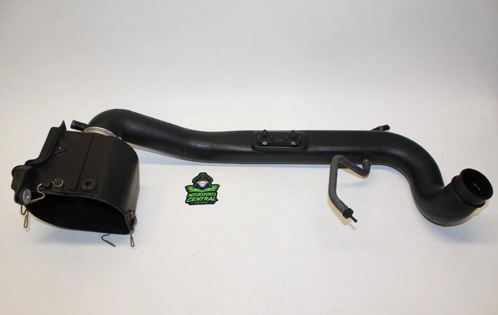 Airbox Connecting Tube Pipe for Honda Aquatrax R12X F12X (2002–2007)