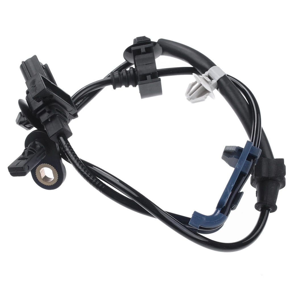 Front Left ABS Wheel Speed Sensor for Honda CR-V (2014-2016)