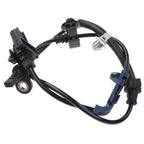 Front Left ABS Wheel Speed Sensor for Honda CR-V (2014-2016)