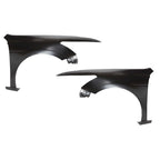 Fender for Honda Accord (2008–2012) Front Driver & Passenger Side
